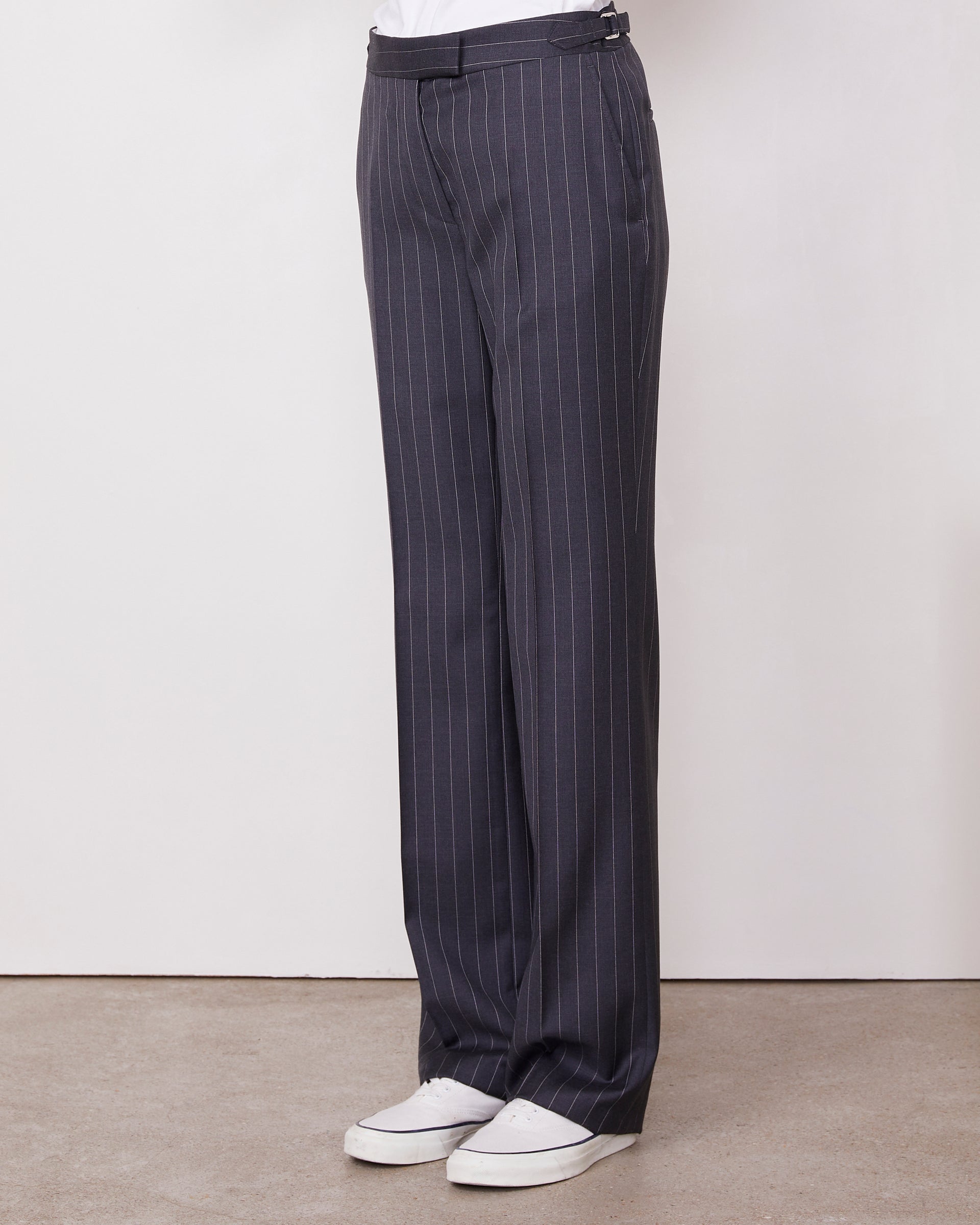 Ilenia pants - Image 4