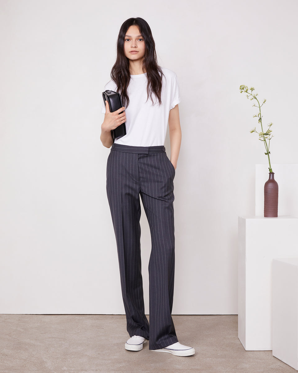 Ilenia pants 1 - Image 1