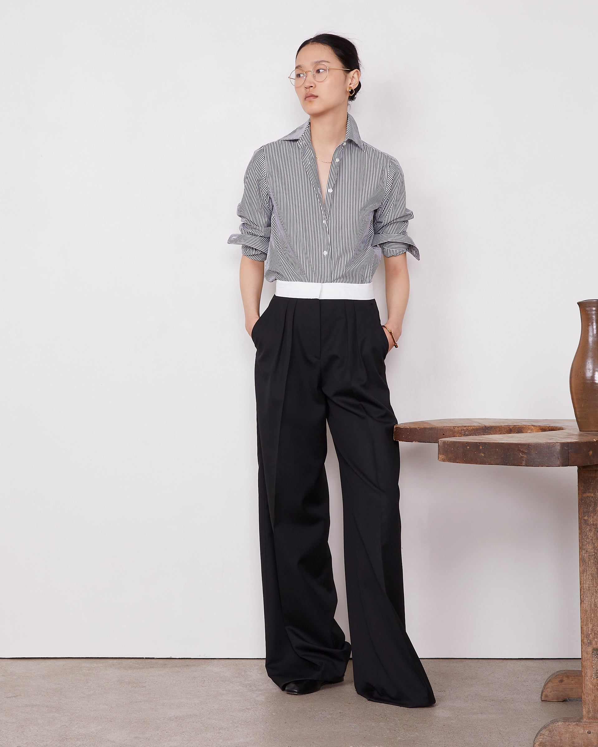 Elia pants - Image 4