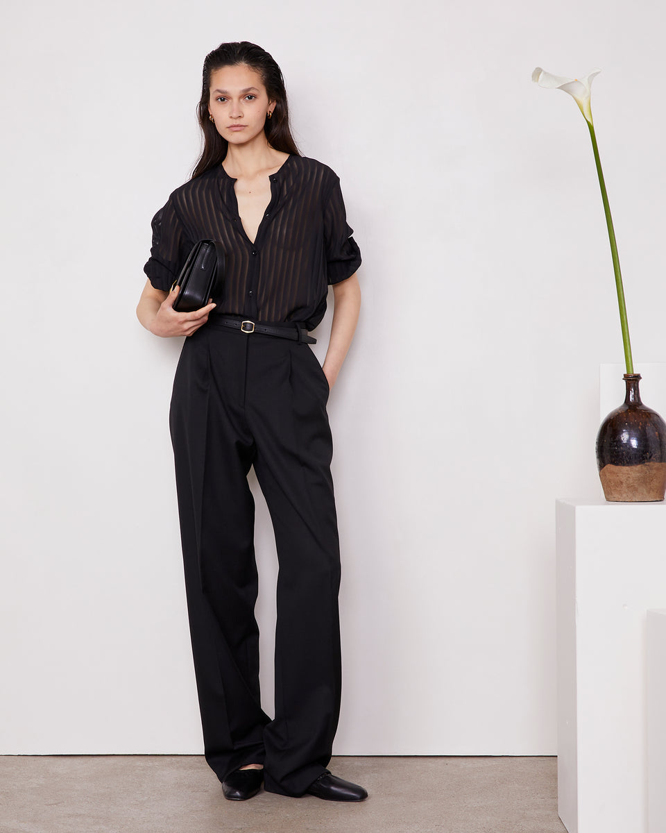 Romea pants - Image 1