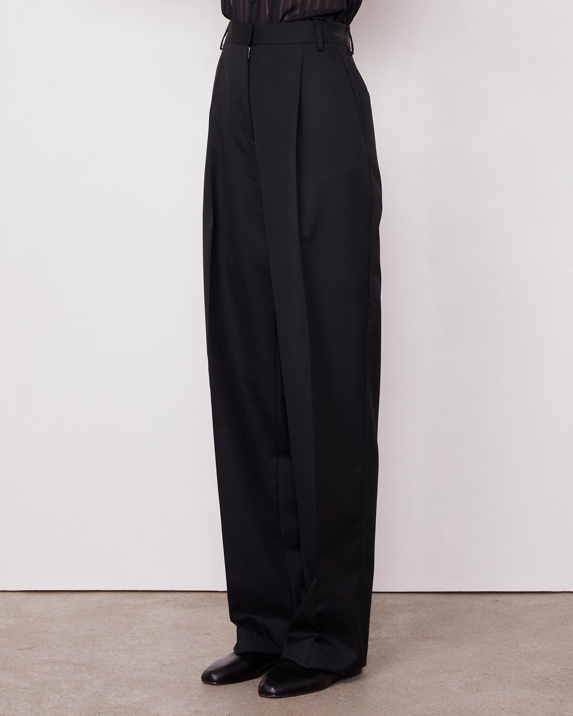 Romea pants 2 - Image 2