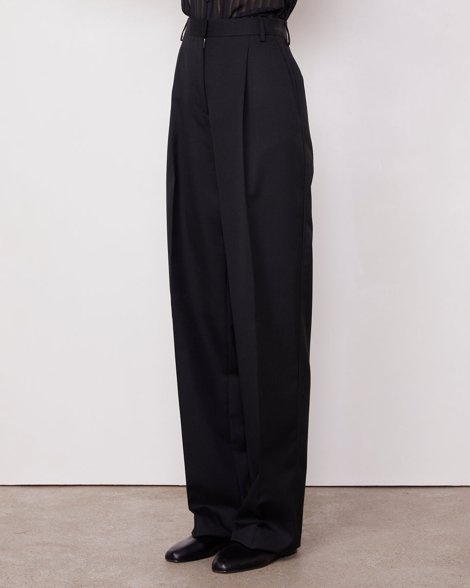 Romea pants - Image 3