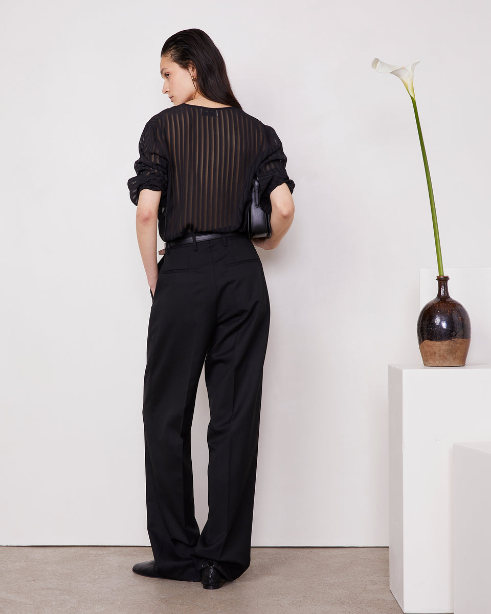 Romea pants - Image 2