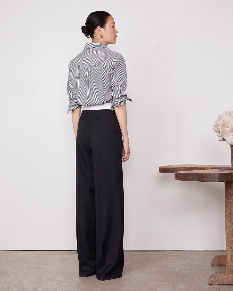 Elia pants 4 - Image 6