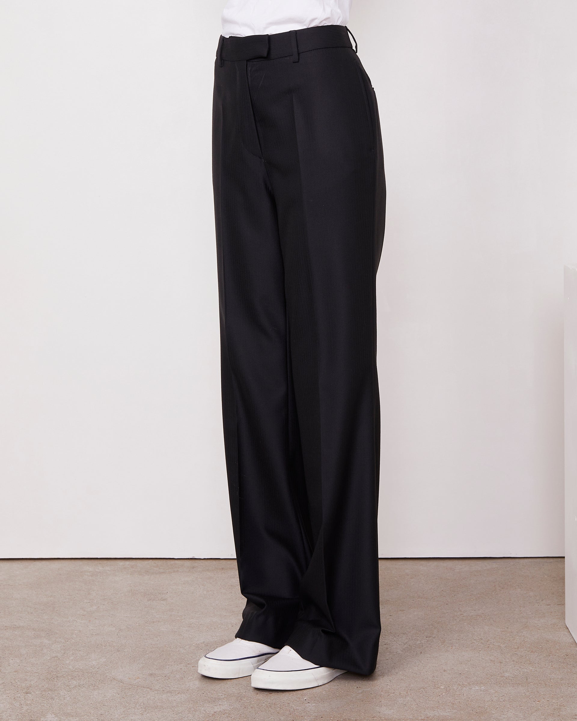 Pantalon sophie - Image 4