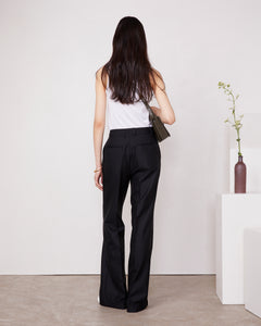 Pantalon sophie - Miniature 3