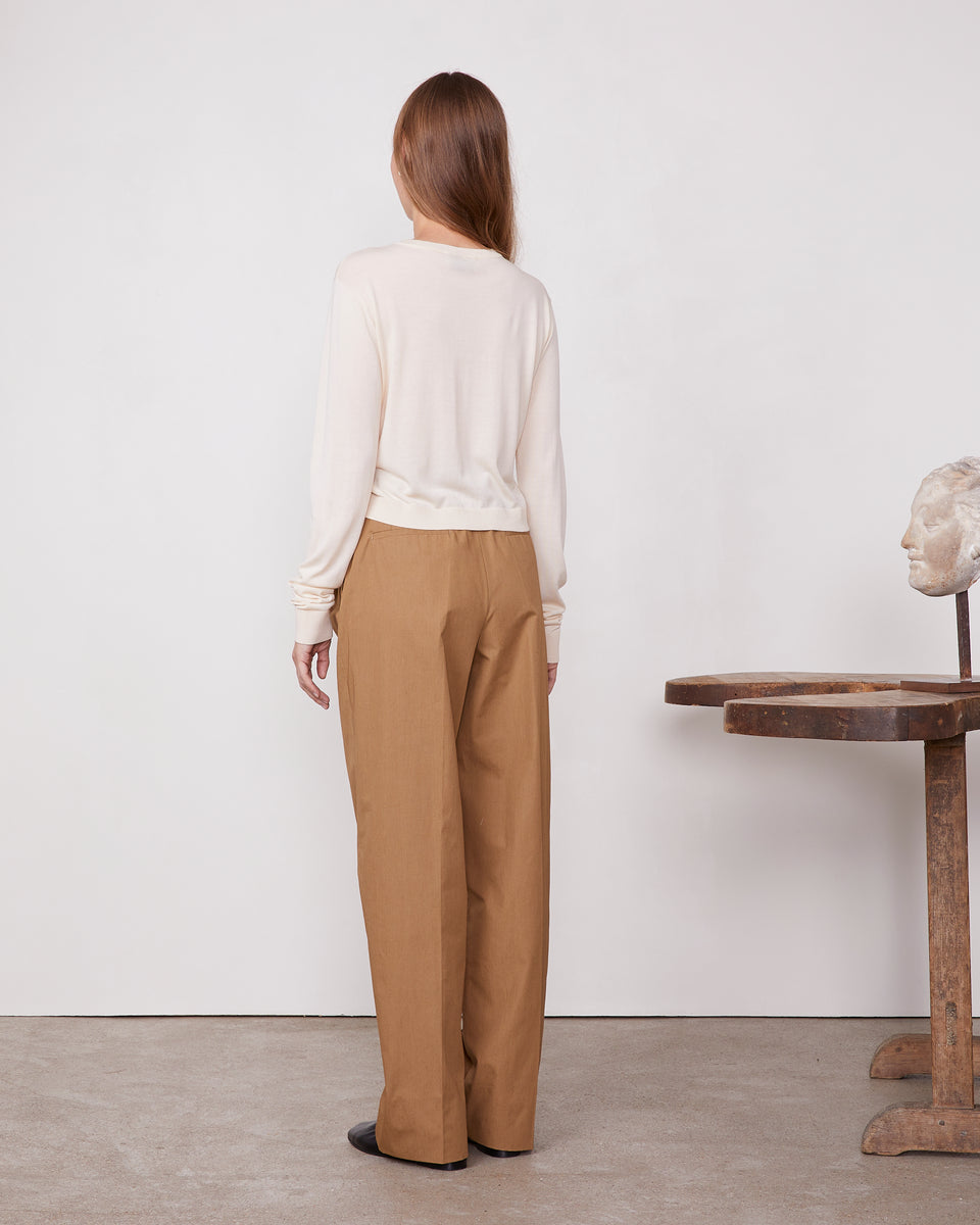 Nastia pants 3 - Image 3