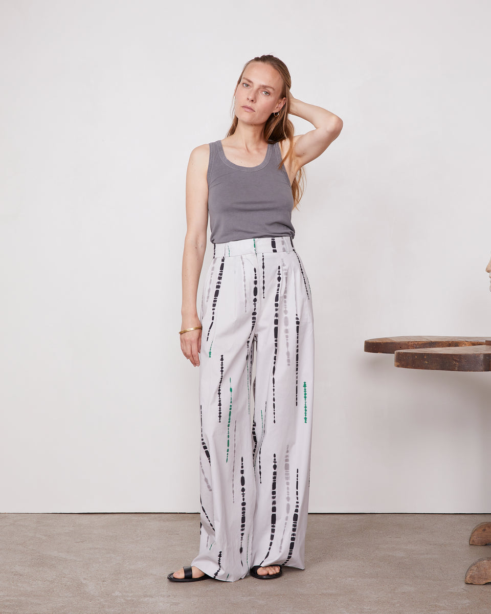 Lysea pants 1 - Image 1