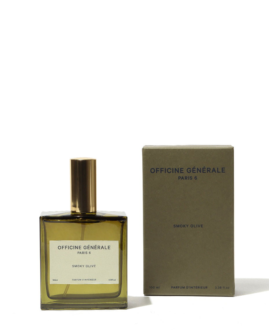 Parfum d'ambiance - Image 1