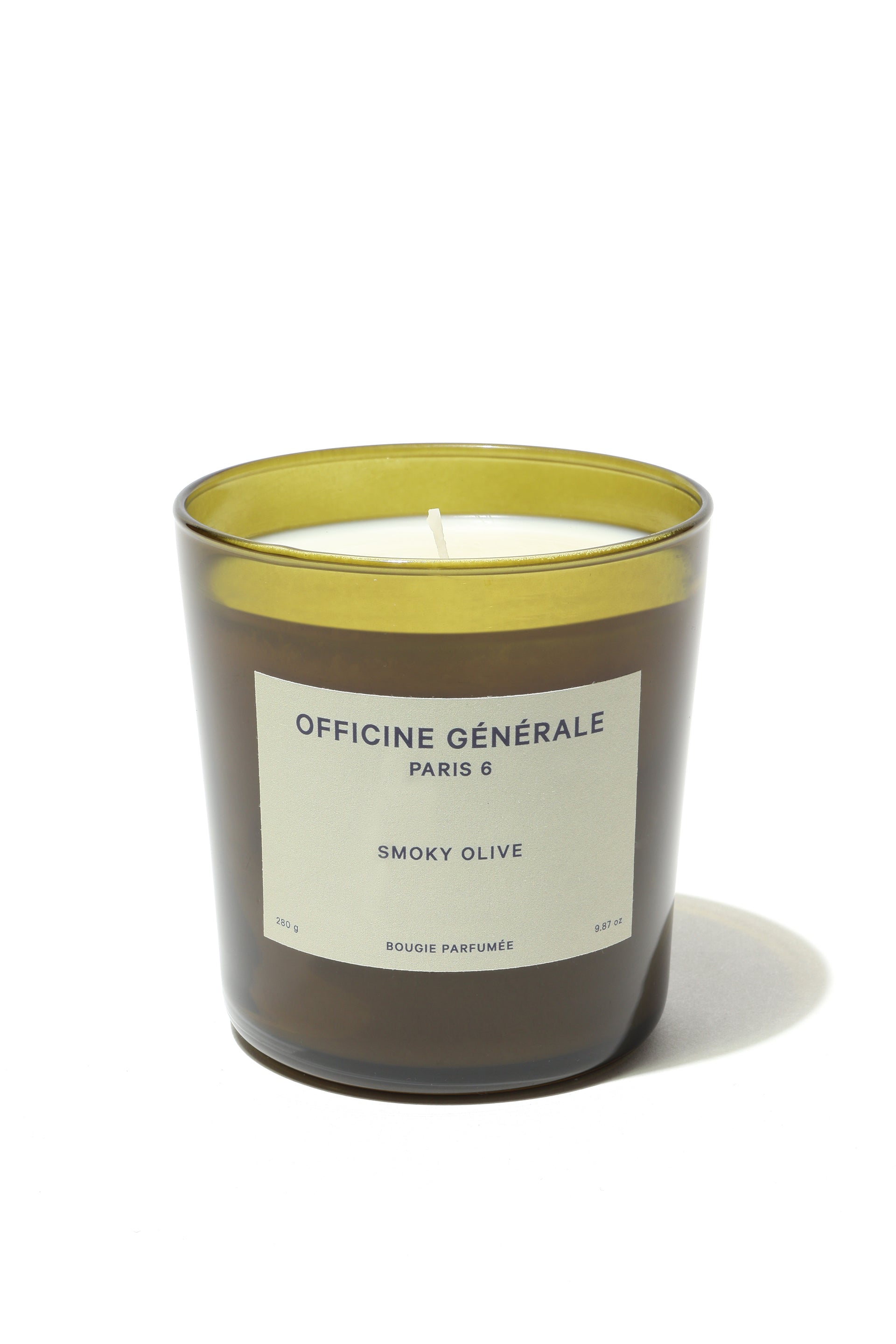 Scented candle - Image 2