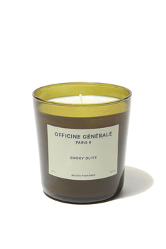 Scented candle - Miniature 2