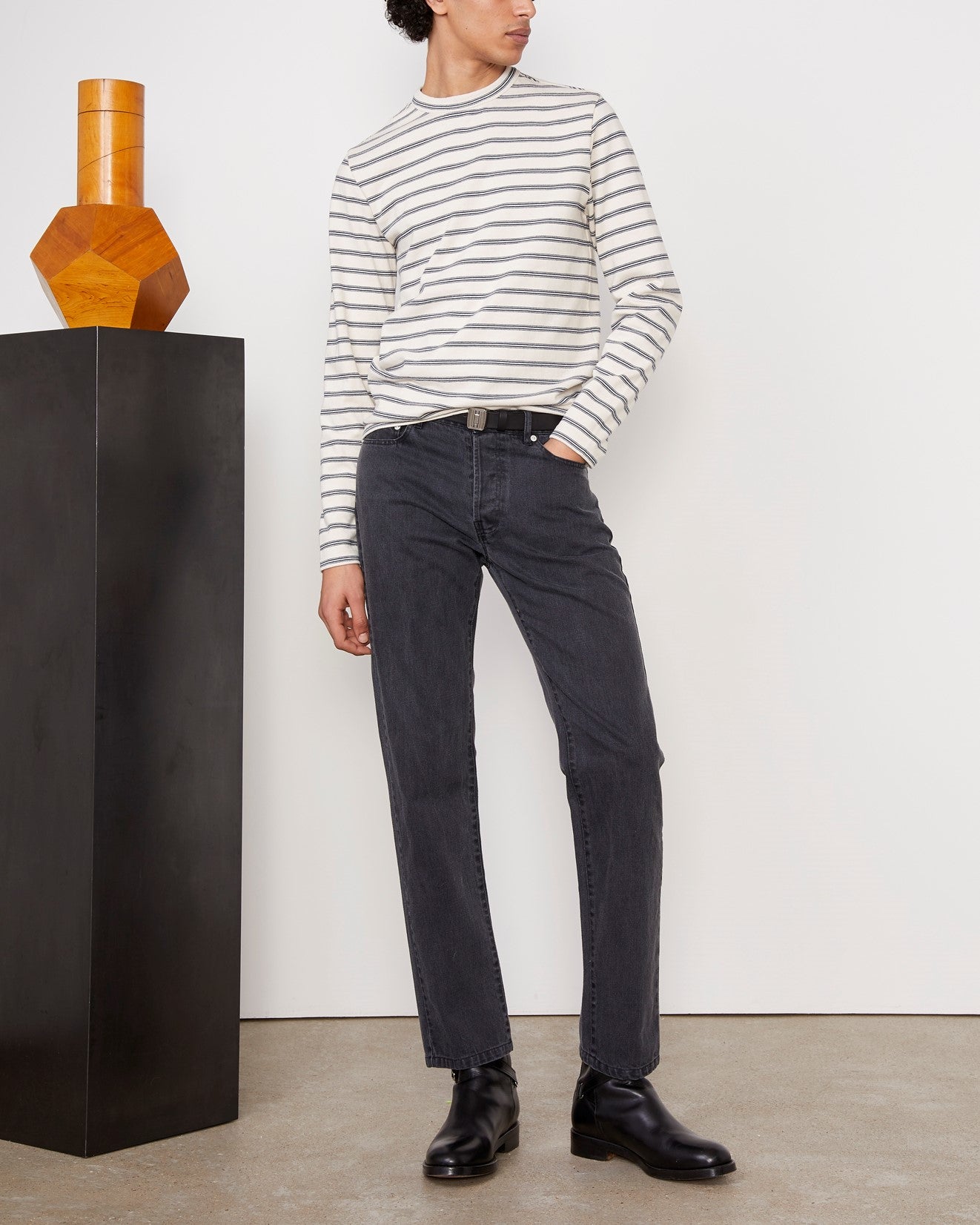 James denim - Image 5