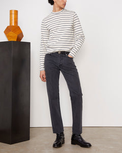 James denim - Miniature 5