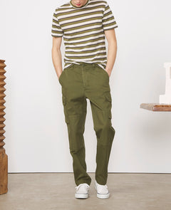 Orson pants - Miniature 1