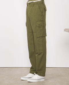 Orson pants - Miniature 2