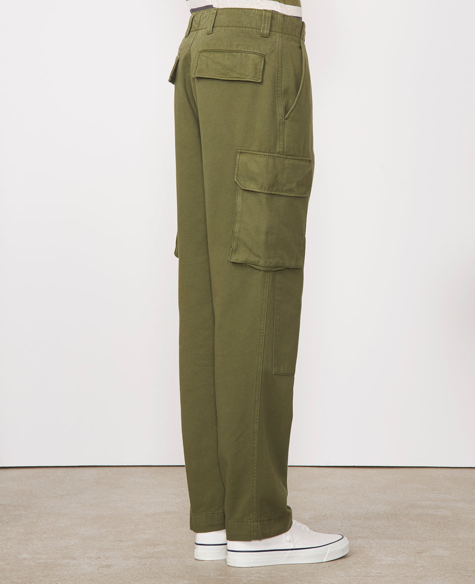 Orson pants - Image 4