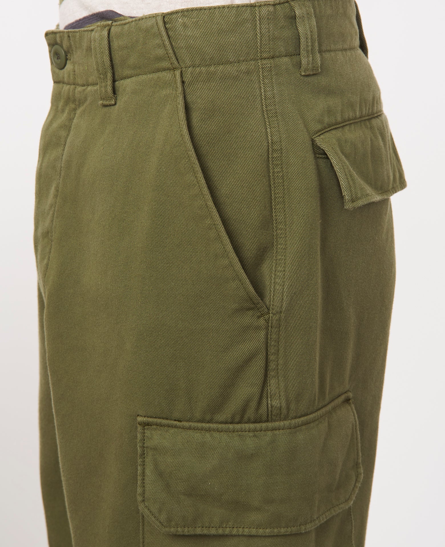 Orson pants - Image 3