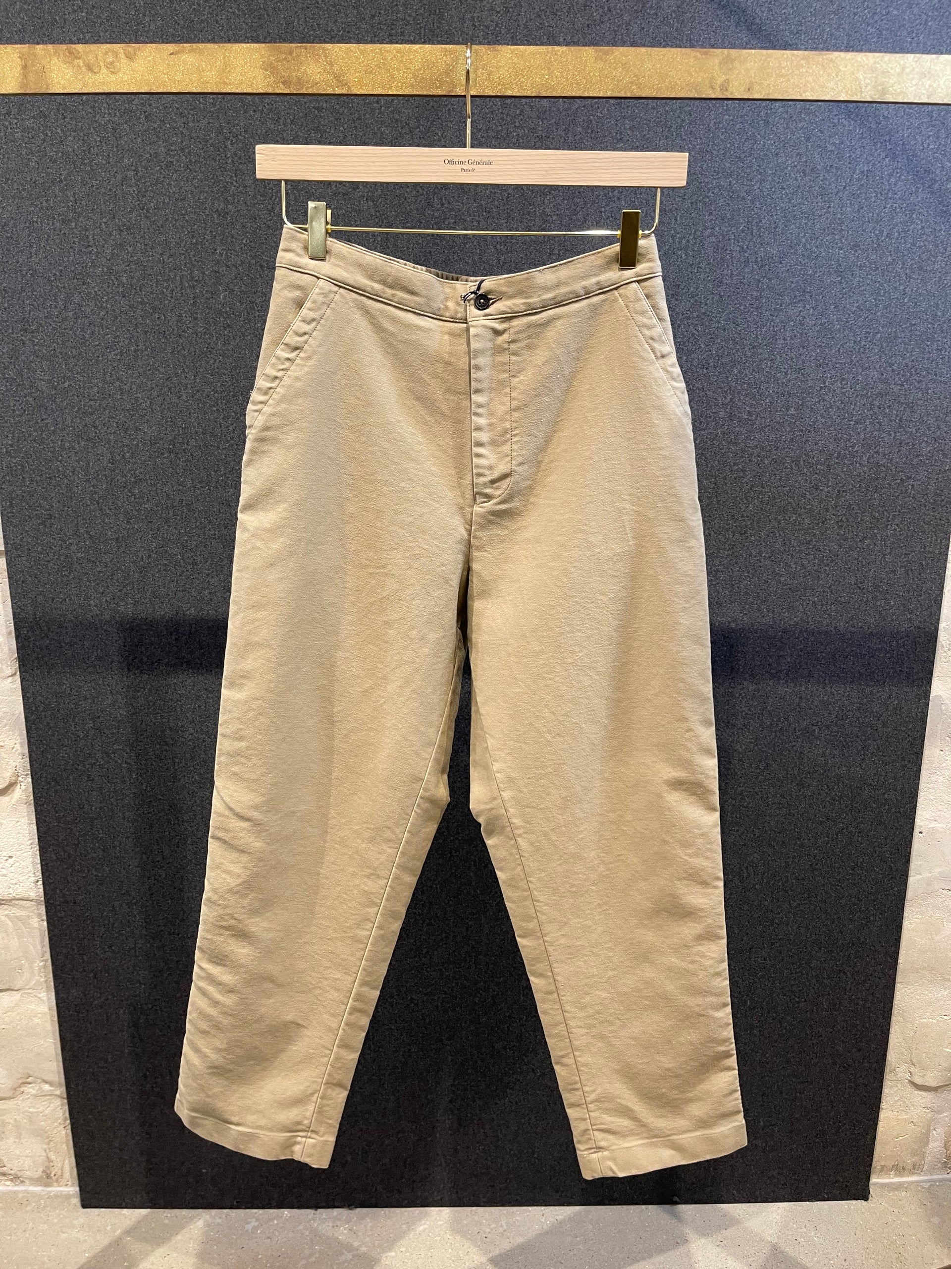 Pierce pants - Image 4