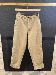 Pierce pants - Miniature 4