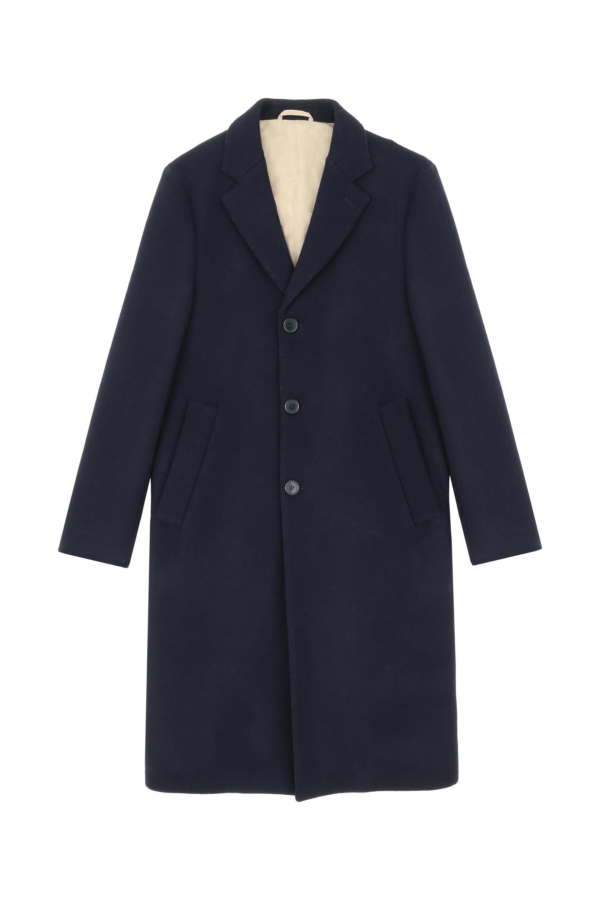 Soft jack coat - Image 5