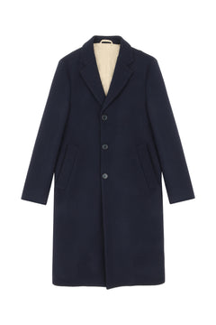 Soft jack coat - Miniature 5