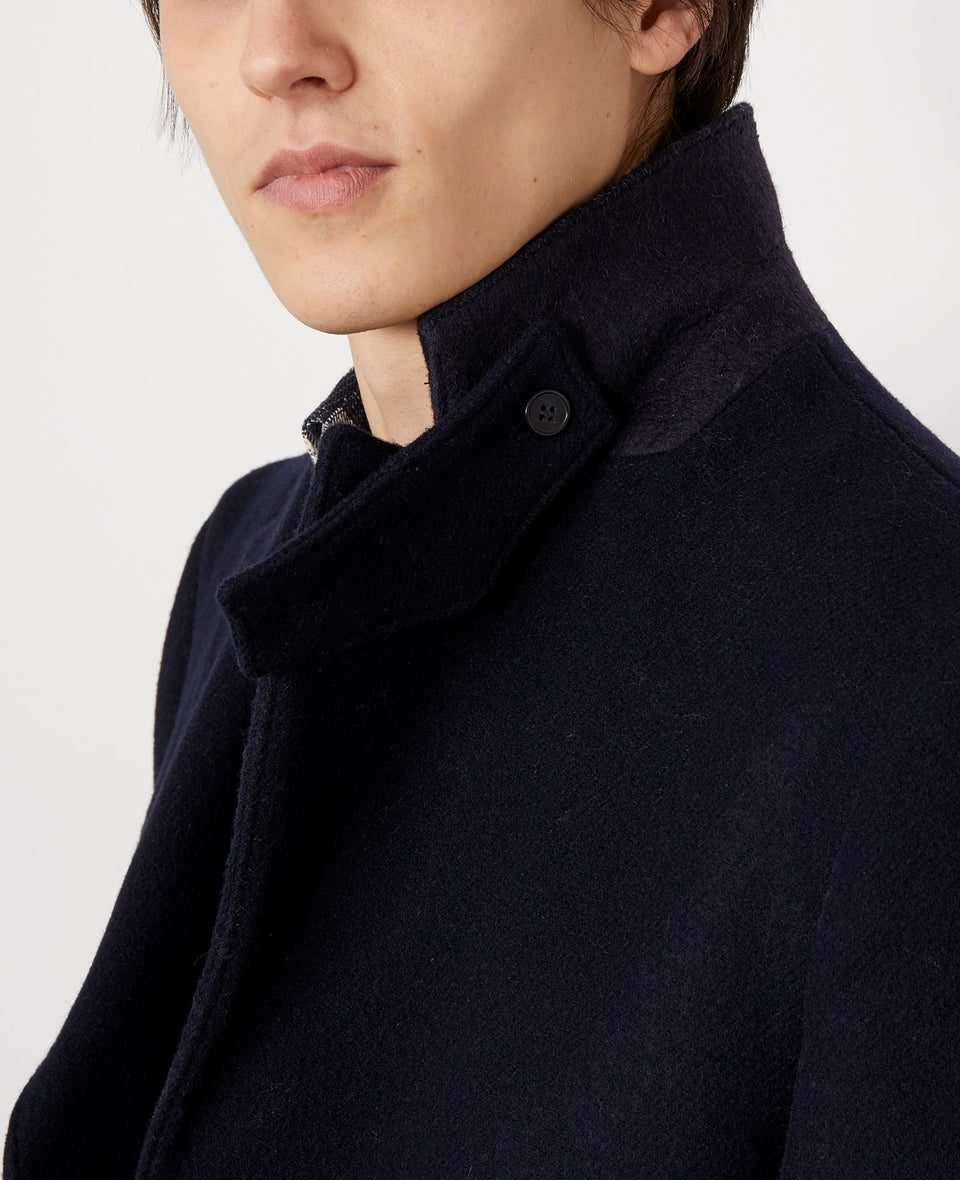 Soft jack coat - Image 3