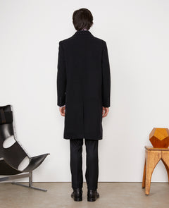 Andre coat - Miniature 2