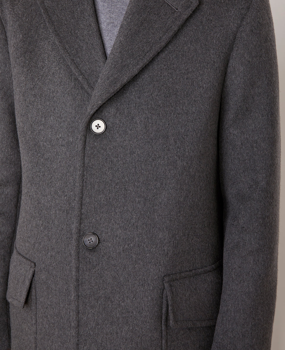 Aymar coat - Image 3