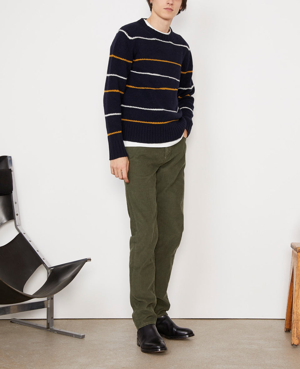 Marco sweater - Image 1