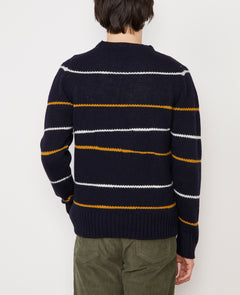 Marco sweater - Miniature 3