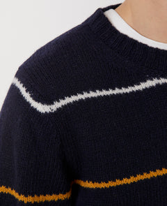 Marco sweater - Miniature 4