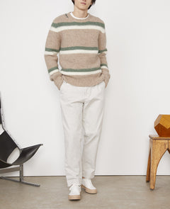 Marco sweater - Miniature 1