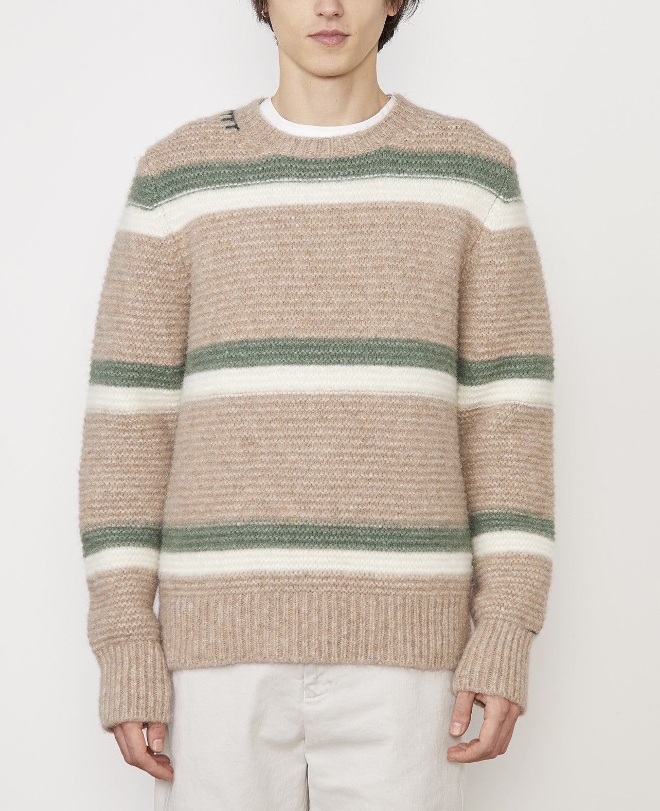 Marco sweater - Image 2