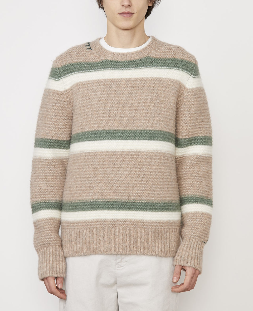 Marco sweater - Image 2