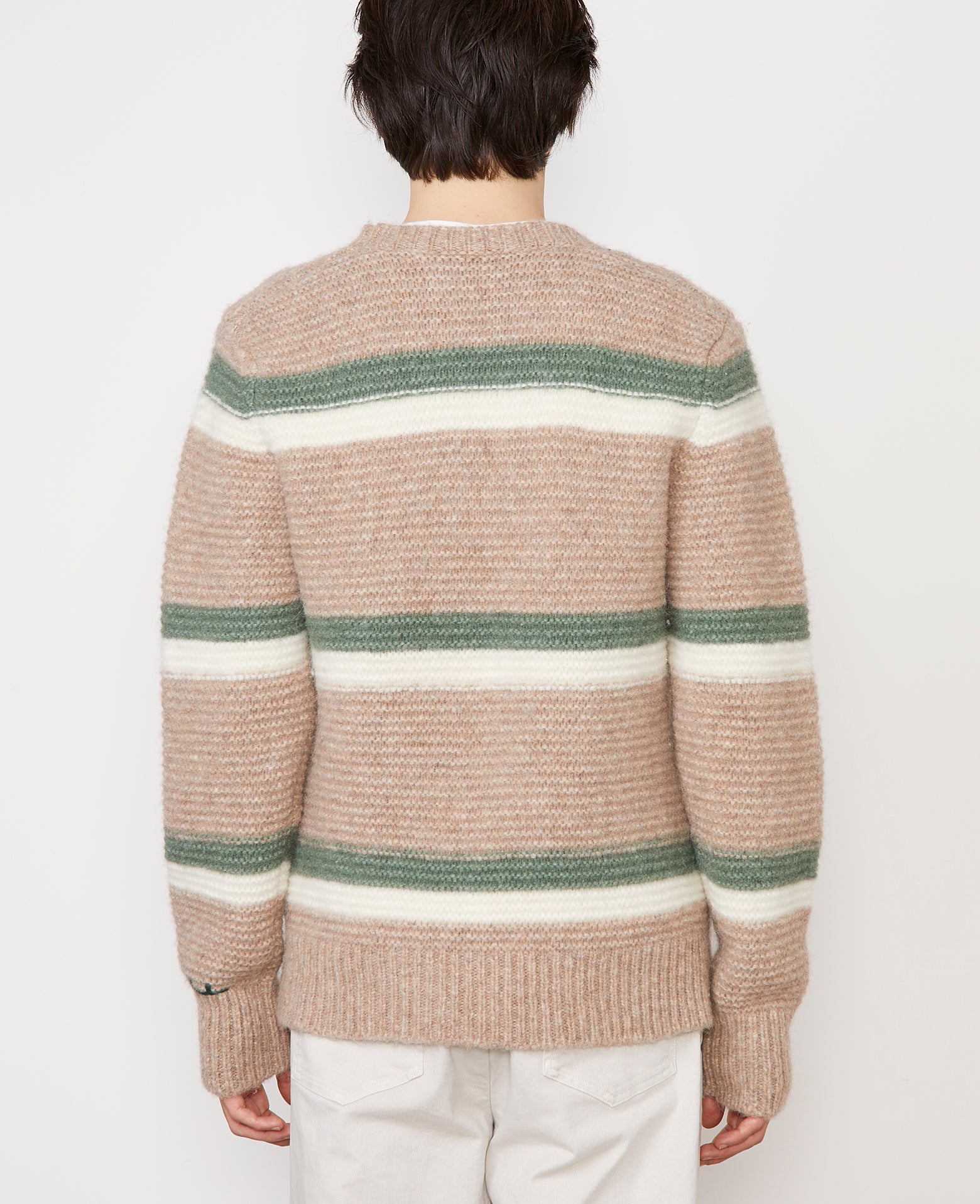 Marco sweater - Image 3