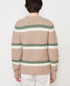 Marco sweater - Miniature 3