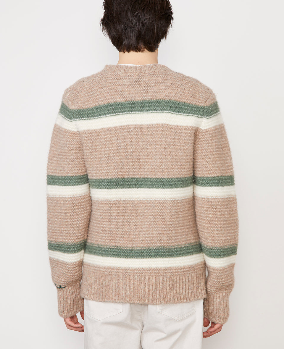 Marco sweater - Image 3