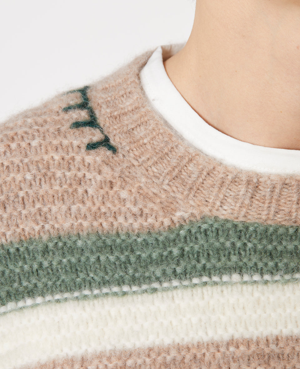 Marco sweater - Image 4