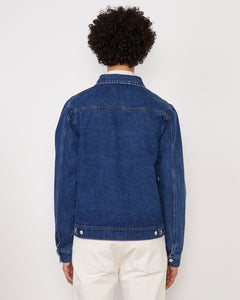 Beau jacket - Miniature 4