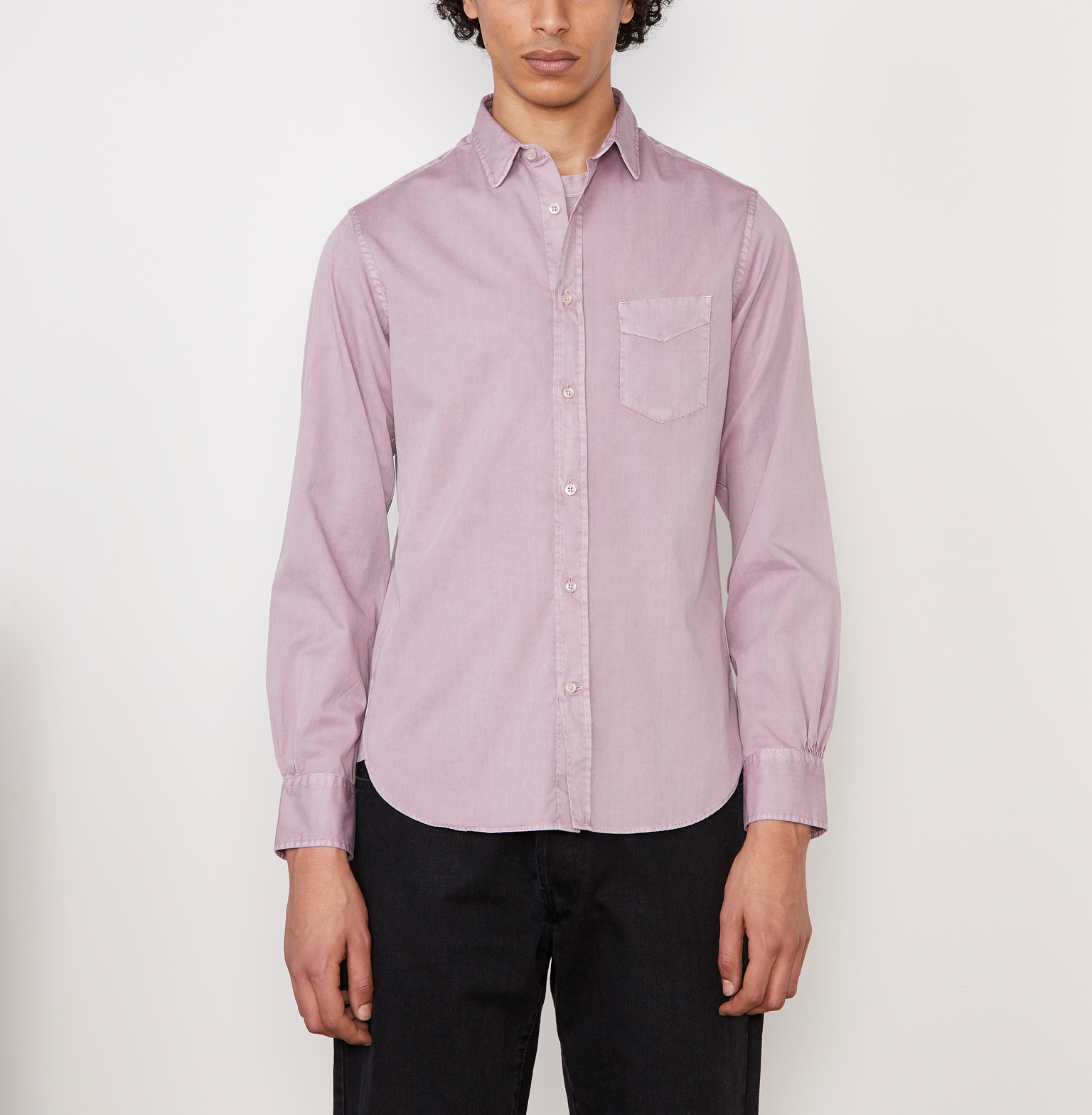 Lipp shirt - Image 2