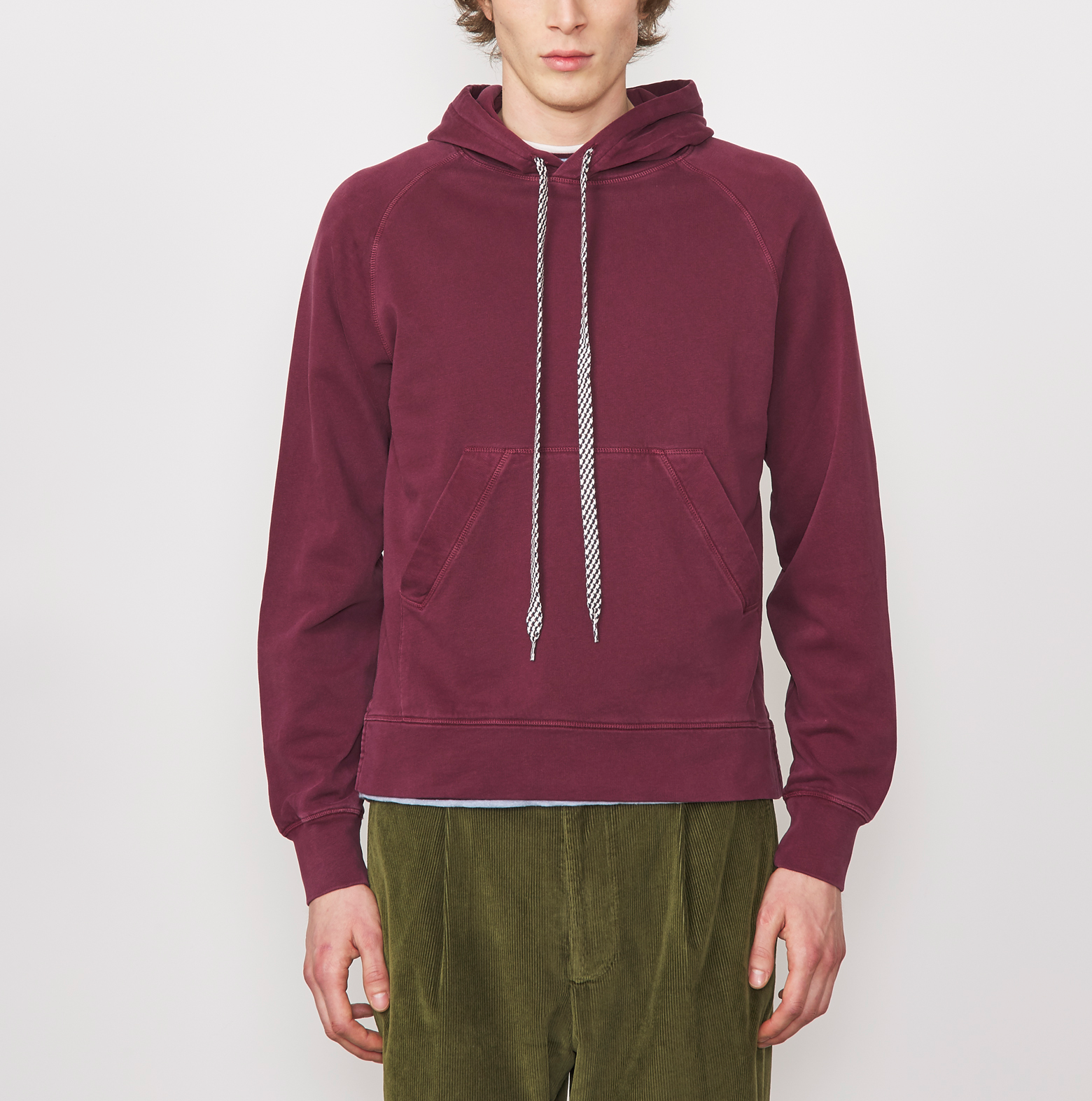 Octave sweatshirt - Image 2