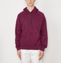 Octave hoodie - Miniature 3