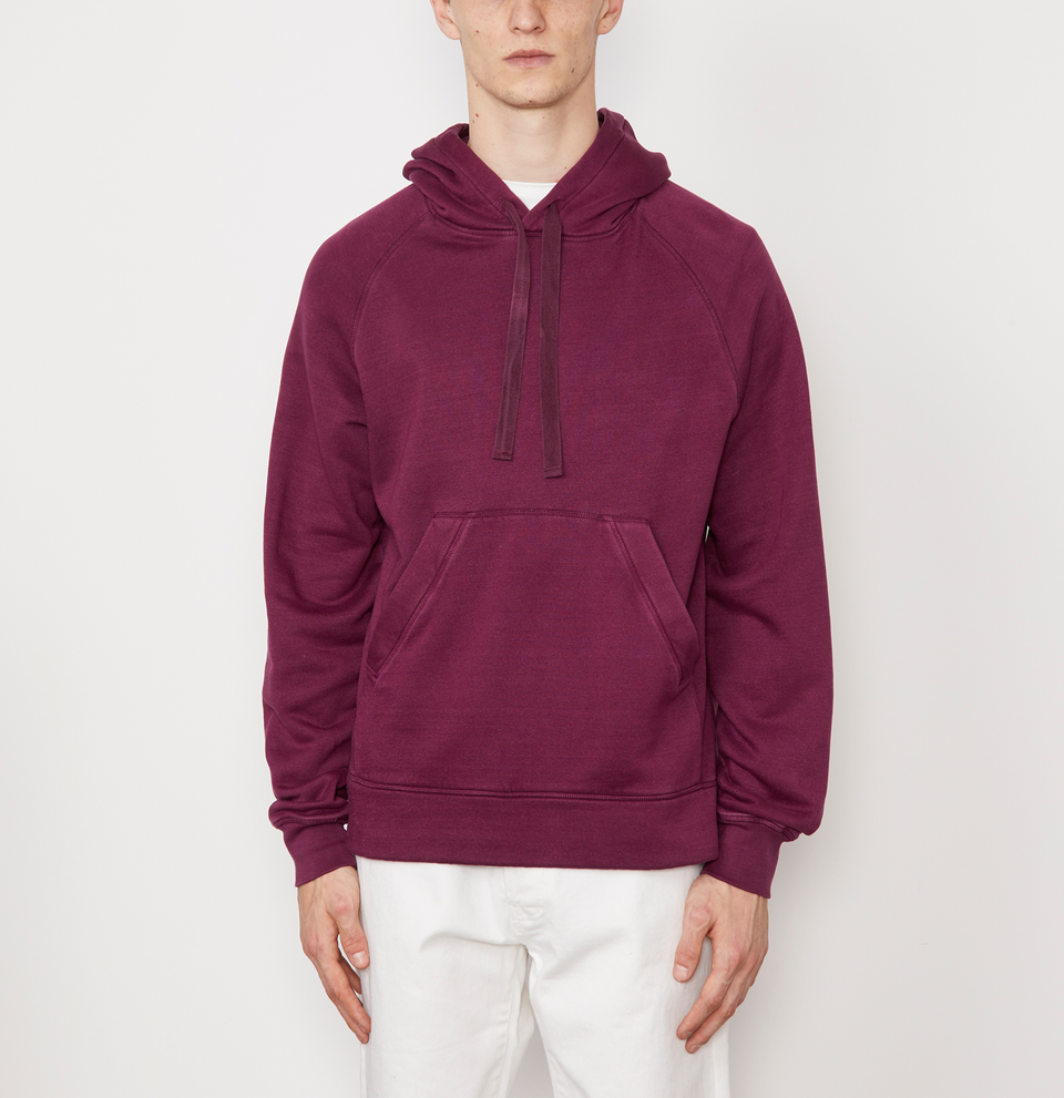 Octave hoodie - Image 3