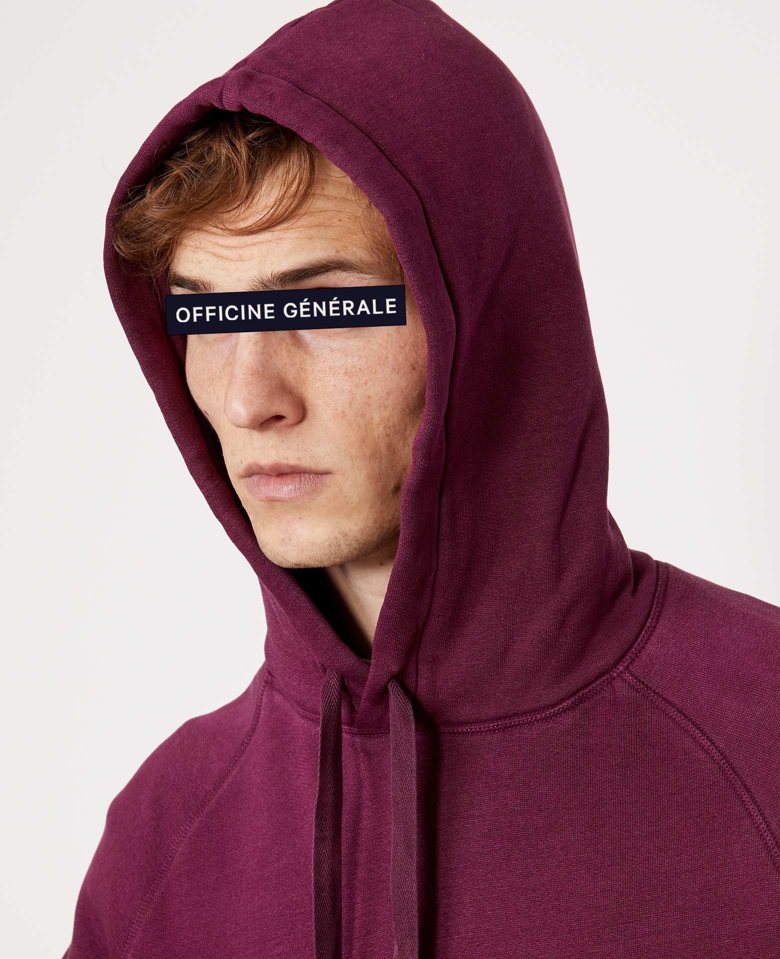 Octave hoodie - Image 4