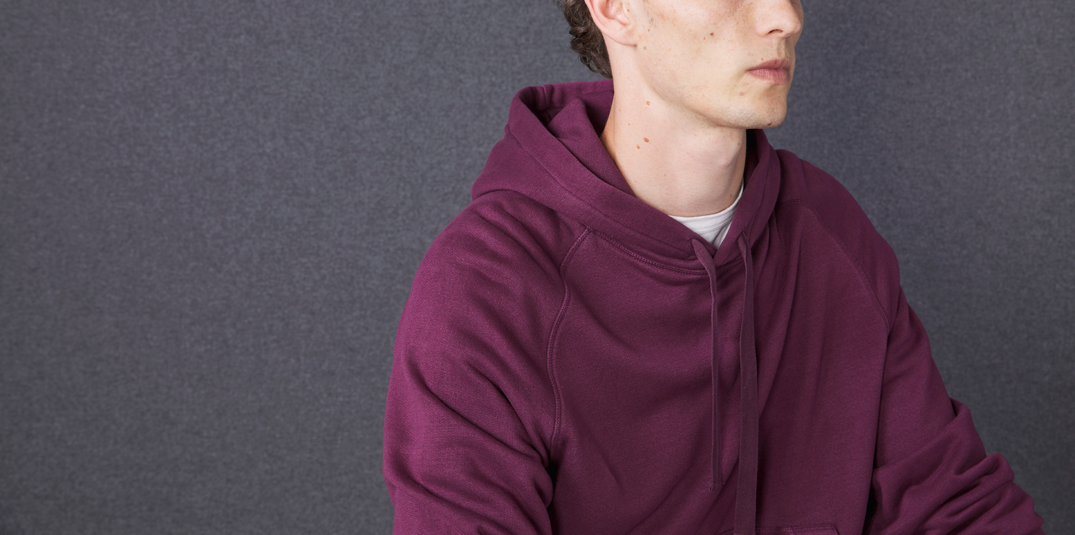 Octave hoodie - Image 5