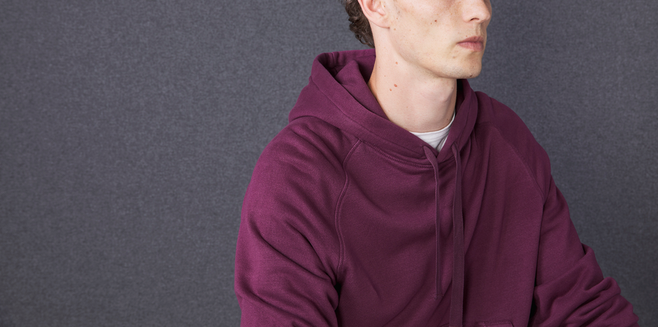 Octave hoodie - Image 5