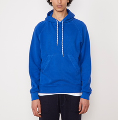 Octave hoodie - Miniature 2