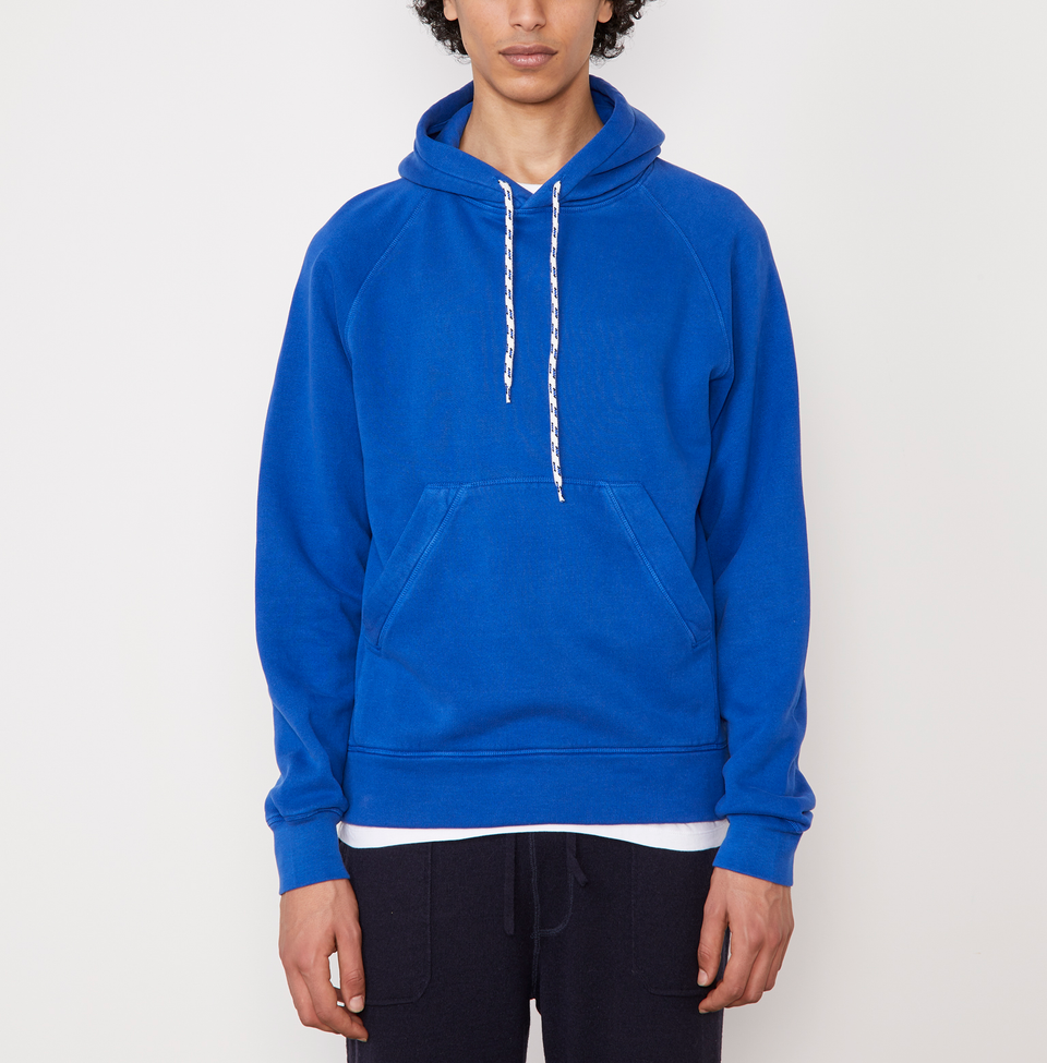 Octave hoodie - Image 2