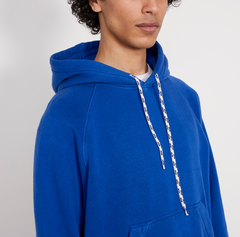 Octave hoodie - Miniature 3