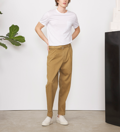 Hugo pants - Miniature 2